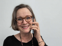 wp-17354826963621221953602288906849 Claudia Stellmacher-Köthe, Coachin und Hypnose-Spezialistin
