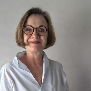 Claudia Stellmacher-Köthe vom Klarplatz, Coaching und Hypnose
