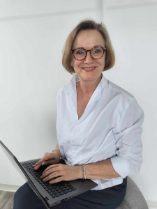 Claudia Stellmacher-Köthe Coaching und Hypnose in Hannover
